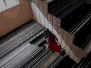 網友自攝作品小君系列高清視頻二 紅色蕾絲長裙国语对白