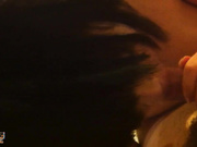 超清純美眉認真口活后背后入猛操 高清露臉 還是粉木耳