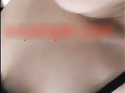 科技改变命运打工妹拉上布帘直接在集体宿舍果聊室友也想加入