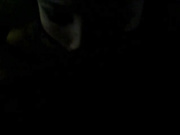 儿童节放假和个30多岁的幼教老师在地板玩样子不是一般饥渴的骚