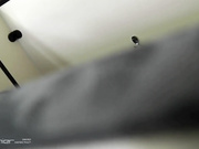 最新流出美罗城外国留学生女厕偷拍第17季高大尚的美女