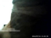 轻吻云上系列 你把内个窗帘拉上嘛完整版 说比她对象时间长 还操哭了