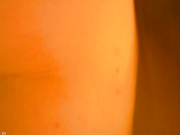 酒店女厕偷拍高颜值好身材美女逼逼肥厚阴毛性感108P高清