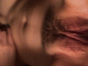 大奶姍姍VIP付費視頻性感正妹前凸後翹美乳肥臀(1)