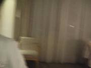 国模何梵漂亮性爱视频精彩国语对白