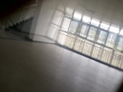 坐盗市最新流出潜入艺术学院女厕第3季这期质量还不错