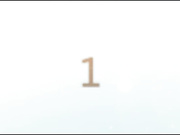 援交妹被手腕一样粗的大鸡巴操的直哭,不要钱了要走