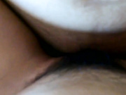 普通话对白南亚籍白领精英国内嫖妓小姐服务真不错高清无水印