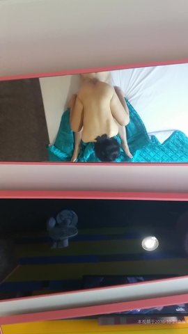 看棒球赛 和学妹来一炮