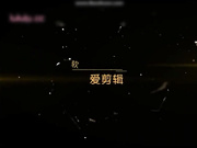 十八哥酒店狂操20岁翘臀高挑长腿学生妹！ 