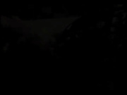 [AUKG-114] 地下室で親友に犯されて 屈折した愛情  水嶋あずみ 大堀香奈