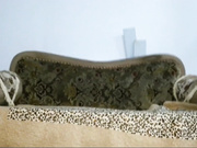 别人的老婆就是好不但口活好还耐屌108P高清无水印