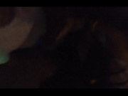 3p前老婆喝醉后ktv和单男艳舞