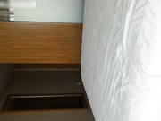 变态冷S最新作品猫奴酒店调教KBSP,省水37对白严厉