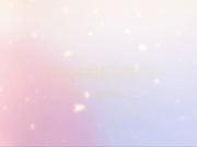 91C仔哥最新力作之紧身裙欲望，鸡巴大要摸点油才能插入1080P高清完整版