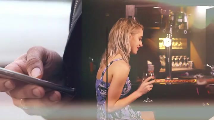 【成人综艺第三季】老司机相亲 简单粗暴，性福快乐