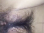 骚逼老婆被人操