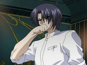 [无][ボンデージ・ゲーム ～深窓の奴隷達～ game.2 YAYOI ～恥乳の奴隷淑女～