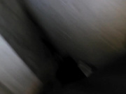 微信约大学小美女到隔壁刚盖好的大楼天台啪啪,自拍时美女很不情愿还耍脾气,奶子够大