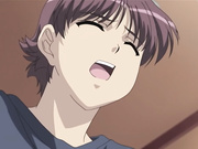 [Milky]きみはぐ Vol.1