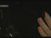 秦先生0712新作-第十二部-野战陌生女神清晰完整版