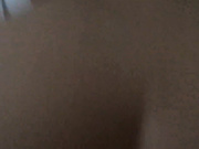 大神调教爆操身材完美娇滴滴的失恋学生妹啪啪啪艹完再赏个假屌自己玩1080P完整版