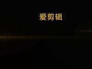 仓本C仔最新拉拉队长特殊技第2部108P高清完整版