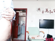 大哥激情爆草小嫂子各种体位蹂躏骚穴爆草菊花