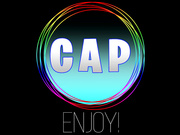 Genshin Impact ➤ Layla???? Cute Hentai Sex  R34 Rule34 JOI Porn Lazy Student  Anime Gir