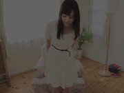 [SNIS-151] 新人NO.1STYLE 藍沢潤AV出道【BVPP模型破解】 - 1of5