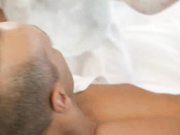 布兰奇·布拉德伯大肥臀邀请大黑鸡巴暴插