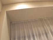 [NNNC-021] 正真正銘生中出し俺だけの可愛いセフレは巨乳敏感BODY生ハメ生中淫乱ガール3SEX - 1of5