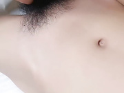 淫荡小少妇开房操逼摄像老哥旁边观战撕裆爆操