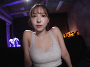 [SSIS-604] 超鮮明4K機材撮影！三上悠亜の豊満ボディと圧倒的美顔を堪能するエロティシズム肉感艶美性交 - 3of5