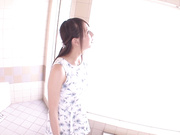 [IPZ-642] 希崎ジェシカのおしゃぶり探訪【BVPP】 - 2of5