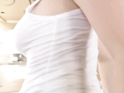 男朋友的大鸡巴粉穴冲动是我得的快感