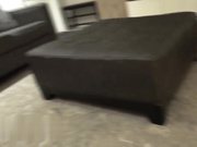 奶子继妹亚历克斯简让她的阴户用鸡巴撑满