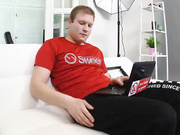 肥臀人妻与男友疯狂做爱上位骑乘高潮