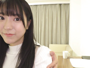 [SSIS-696] 新人No.1 STYLE 杜の都が産んだ幻の朝ドラヒロイン歌野こころAVデビュー - 1of5