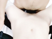 护士女友下海直播性爱不断抽插后入干淫穴