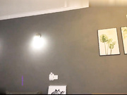 约会极品大奶少妇抱着大肥臀啪啪插入鸡巴呻吟