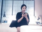 赵总寻花极品婴儿肥小姐姐白嫩美乳诱惑抽插