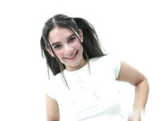 风骚人妻主动深喉鸡巴高潮侧入淫穴性爱