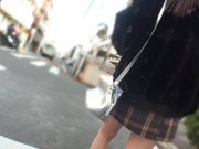 [DAR-002] 激カワ女子お寝んねパコパコわーくまん - 2of5