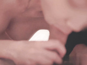 可爱萌妹纯欲系大学生下课后兼职 JK纯白小内裤