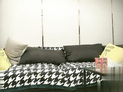 极品外围小姐姐臣服大屌之下臣服暴插