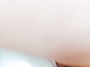 渣男投稿 京都乱伦实录酒店狂日丈母娘 饥渴牢骚比白浆疯狂分泌