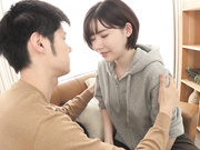 [ATID-457] 牝堕ち女体化 親友が女になったのでレ●プした 深田えいみ【破解】 - 1of5