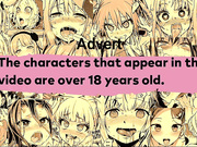 ANIME GENSHIN IMPACT HENTAI RECOPILATION UNCENSORED (Beidou, Amber, Fischl, Jean, Lis