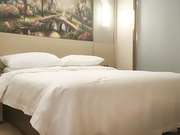 小马寻花几十万粉丝要求返场极品抽搐妹高潮